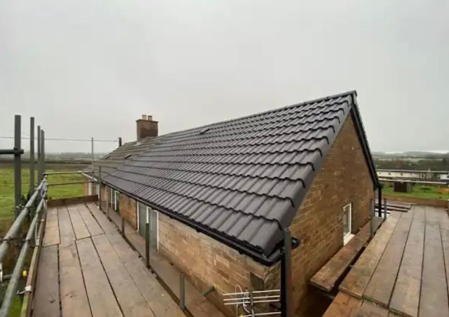 WhatsApp Image 2026-01-25 at 3.37.00 AM