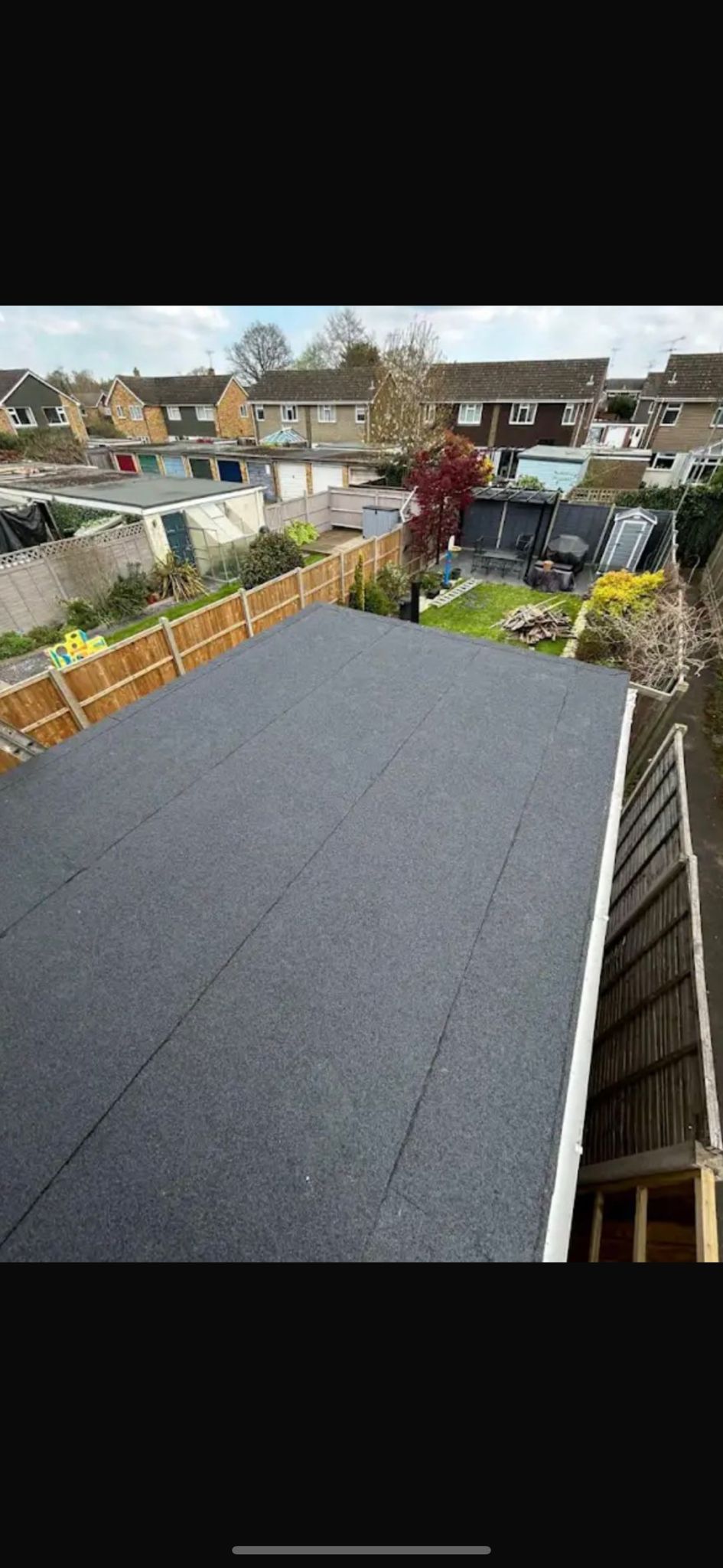 WhatsApp Image 2026-01-25 at 3.41.43 AM